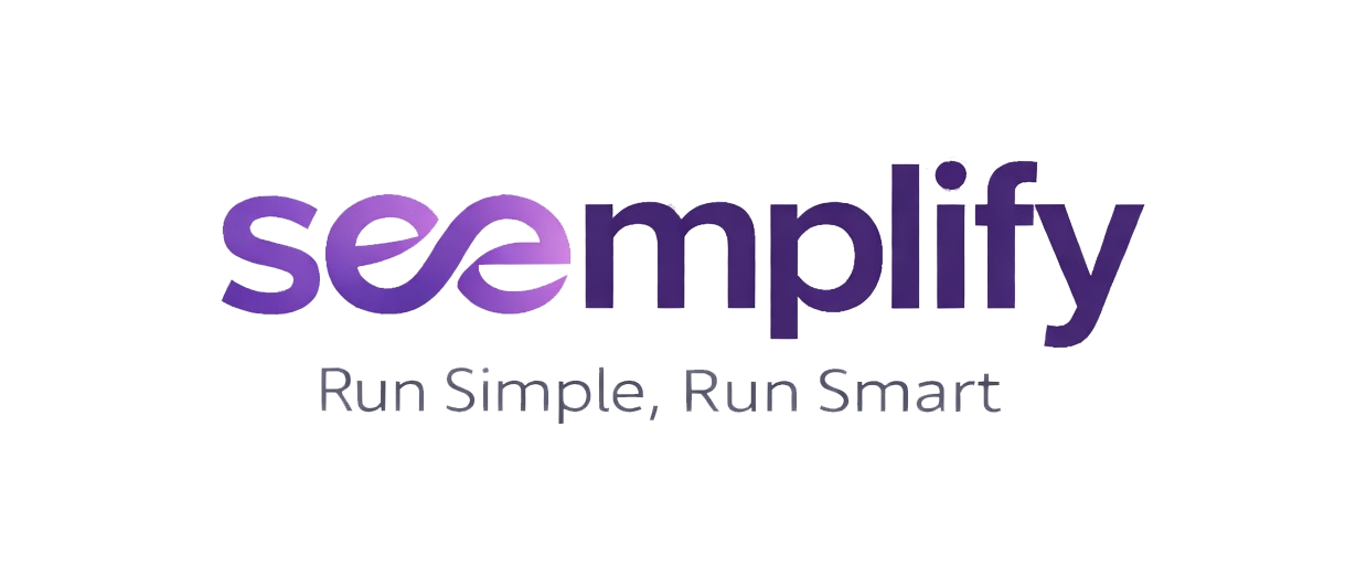 Seemplify