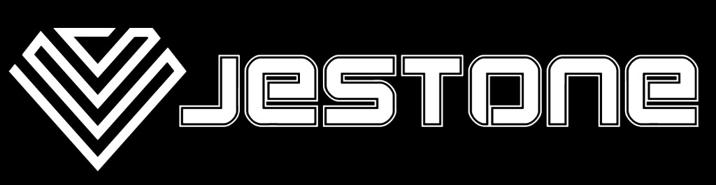 Jetstone Consulting