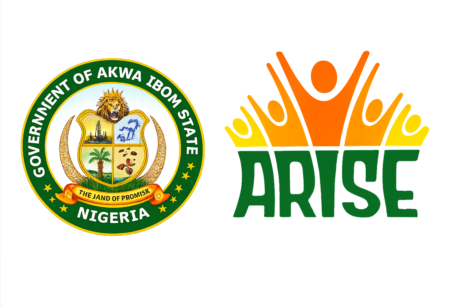 Akwa Ibom State